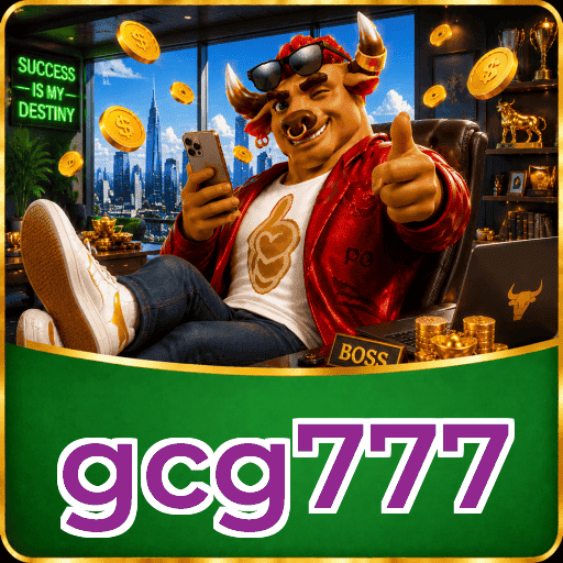 Fortune Tiger Certificado