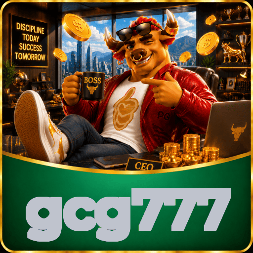 Dr. Ricardo Silva - Especialista em Live Casino