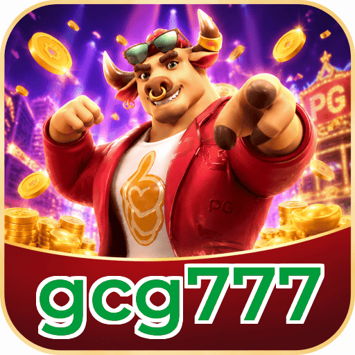 Fortune Rabbit Verificado