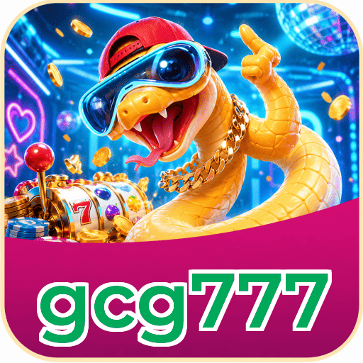gcg777 Cassino Ao Vivo - 89 Mesas Evolution Gaming