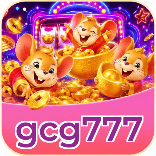 gcg777 Facebook Brasil - Siga Nossa Página Oficial