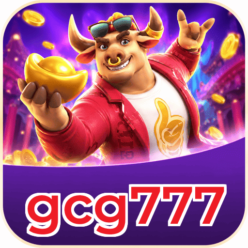 gcg777 Sistema Rápido