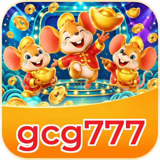 Comparação APP Mobile vs Versão Web gcg777