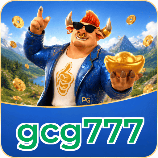 gcg777 Loteria Online Brasil - Plataforma Certificada
