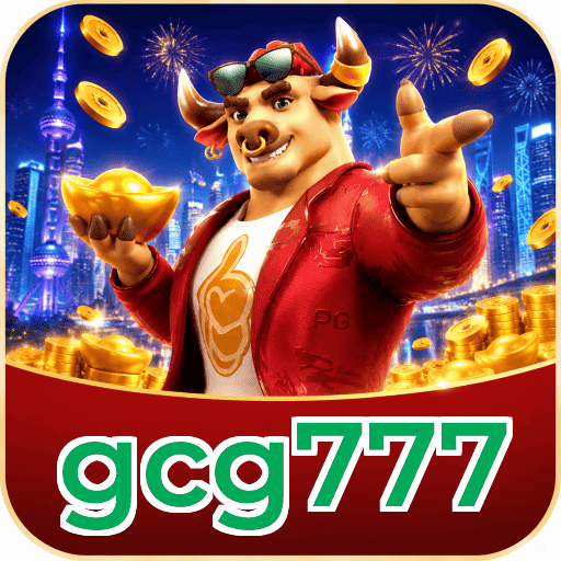 gcg777 Seguro SSL