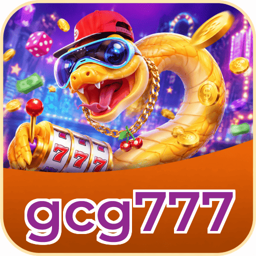gcg777 Plataforma Confiável