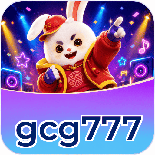 gcg777 Certificado eCOGRA