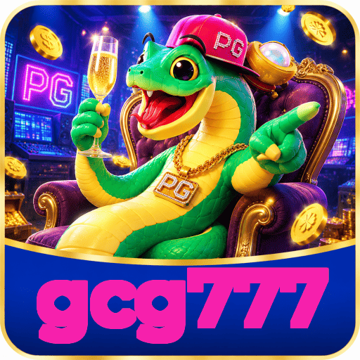 gcg777 Download - Opções de Download por Plataforma